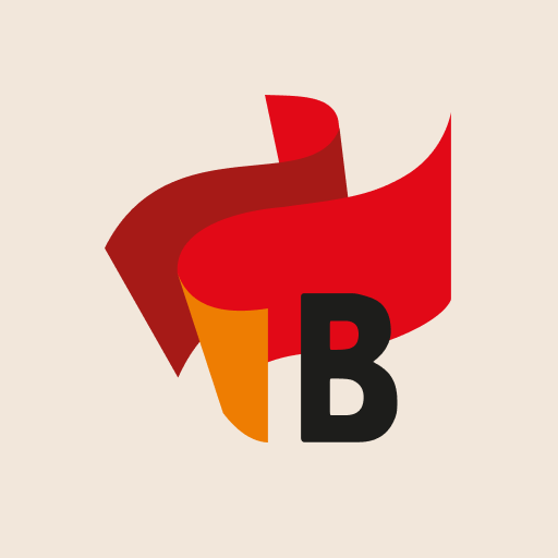 Bronevik.com