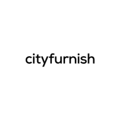 Cityfurnish - Rent Furniture