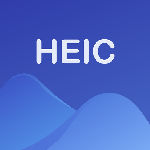 Luma: heic'i jpg'ye dönüştür