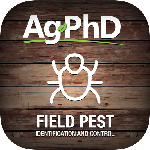 Ag PhD Field Guide