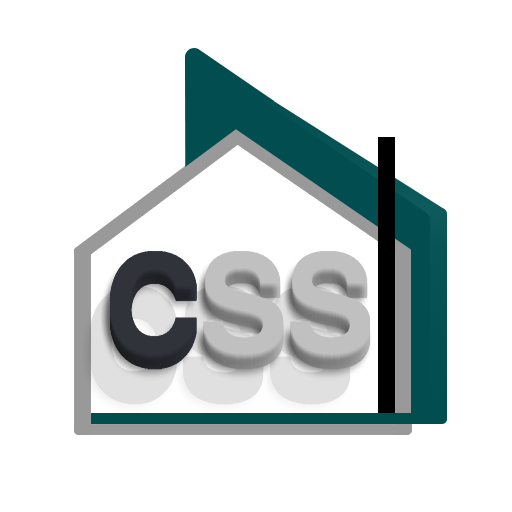 CSS Home