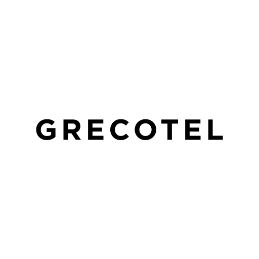 Grecotel Hotels & Resorts
