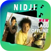 Lagu Nidji Band Laskar Pelangi