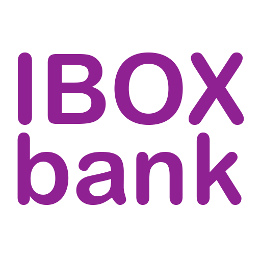 IBOX BANK