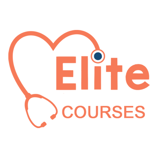 Elite Academy