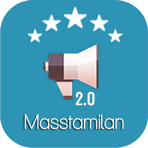 Masstamilan Pro ( Tamil Songs + Radio )