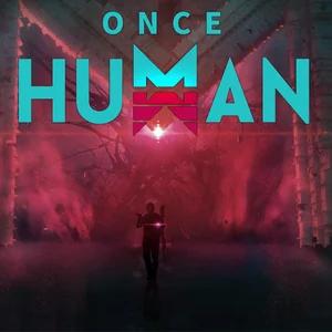 Download Once Human android on PC