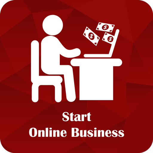 Start Online Business