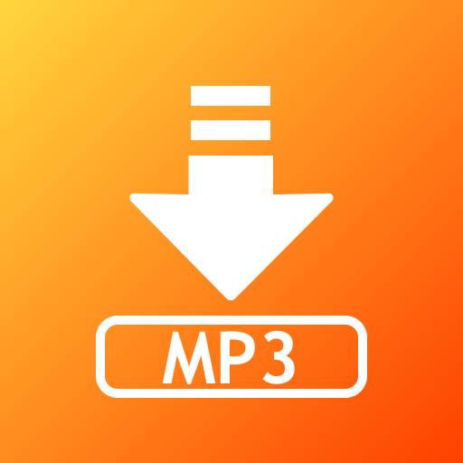 Music Downloader Download Mp3