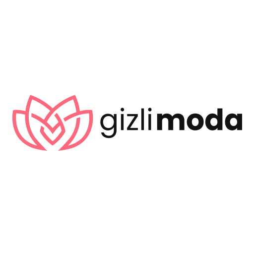 Gizli Moda