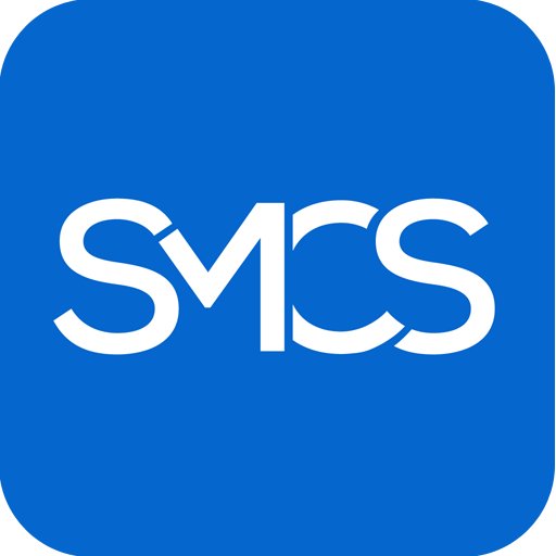 SMCS Mobile