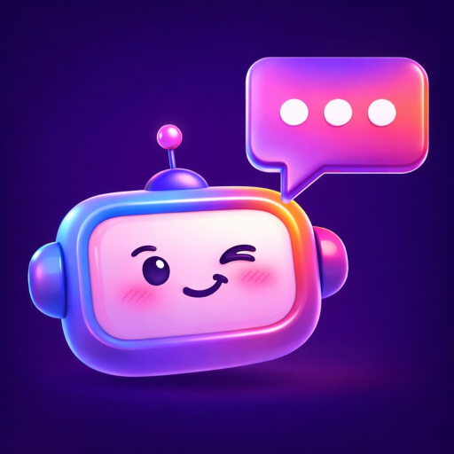 Flirtychat Sk : Pick up Lines