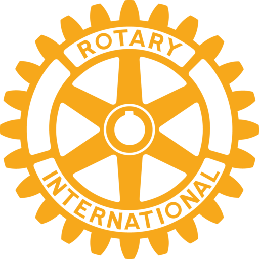 ROTARY