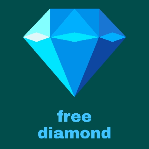 Diamonds mod for free ╤ fire 2021
