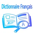 Dictionnaire français français
