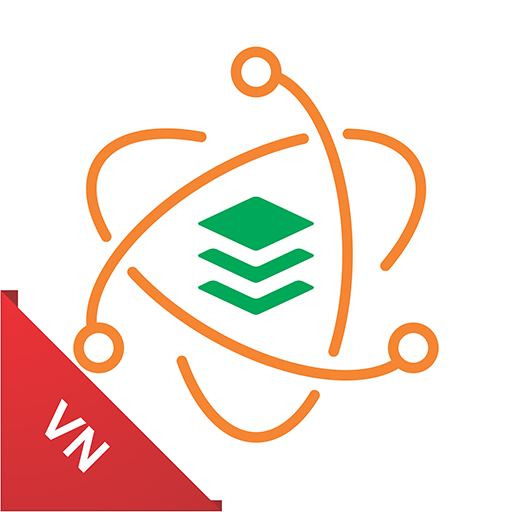 vTools for Survey (Việt Nam)
