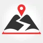 Hikingbook - 登山健行、跑步、單車，安全探索戶外
