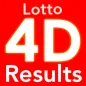 Keputusan 4D Lotto 4D Live