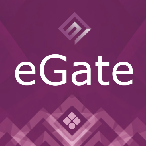 eGate