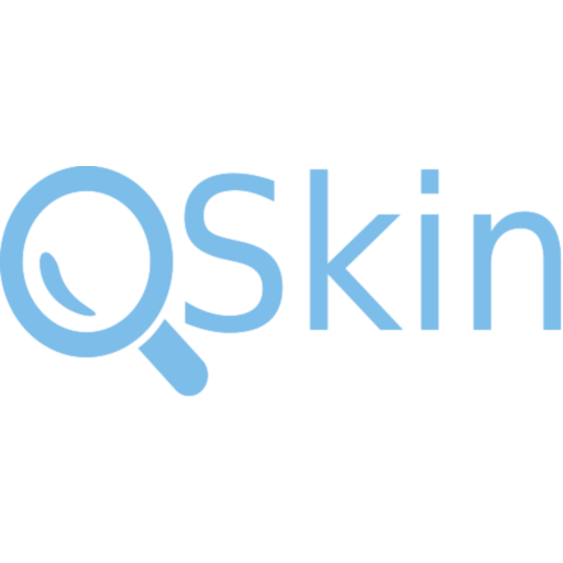 QSkin