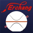 Erchang F68