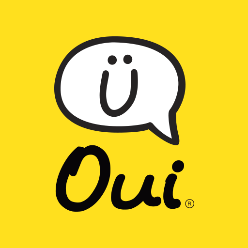 Oui Móvil