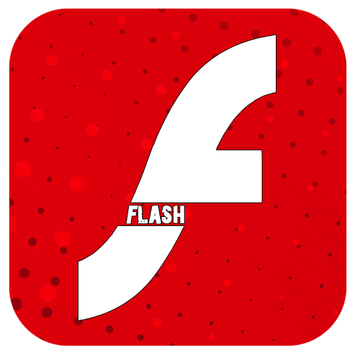 FlasPlayer Flash Player Plugin - Fast Tips