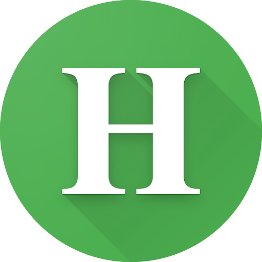 Project Hymnal