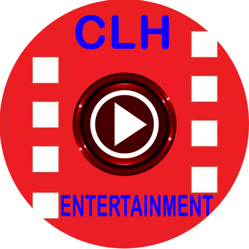 CLH Entertainment