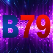 B79 CLUB Cổng Game