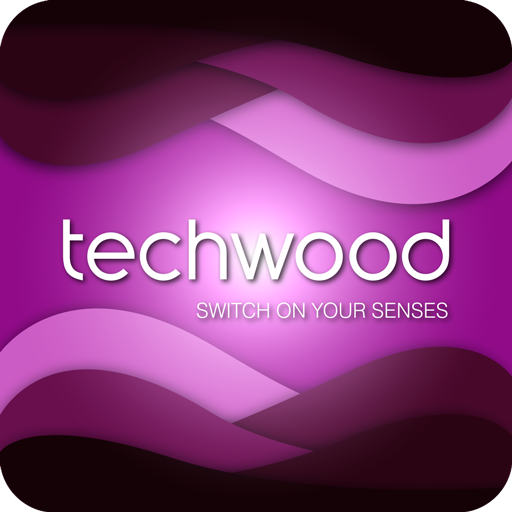 Techwood Smart Center