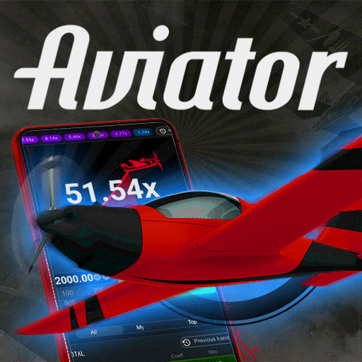 Aviator go - Win up