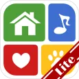 PhotoFancie (Lite)