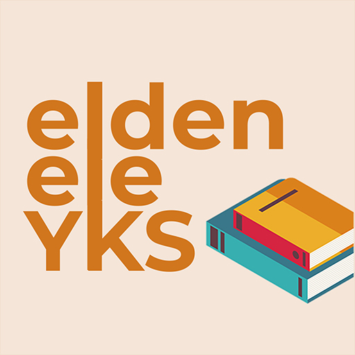 EldenEle YKS