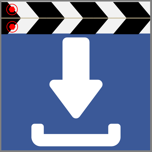 Video Downloader For Social