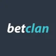 Betclan - спортивных Прогнозы 