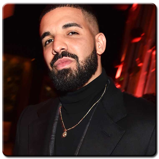 Drake Wallpaper HD
