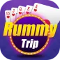 Rummy Trip -Star Game