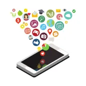 Build Apps