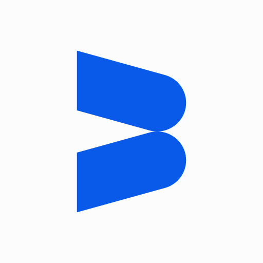 Invoice Maker & Estimate App