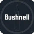 Bushnell Ballistics