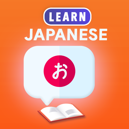 Learn Japanese for Beginners