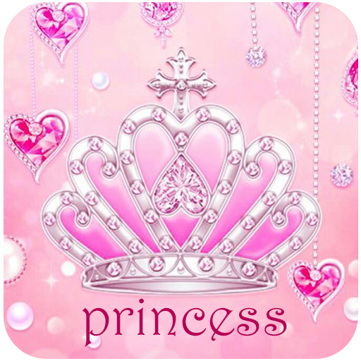 Princess Ringtones