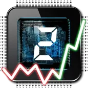Dual-Core Processor Booster