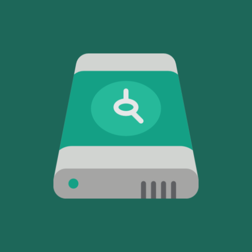 BACKUP MANAGER: SMS & CALLLOGS