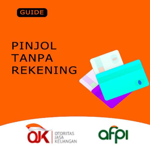 Pinjol Tanpa Rekening Cair Tip