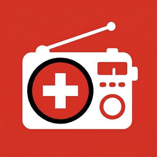 Switzerland Radio & Podcasts