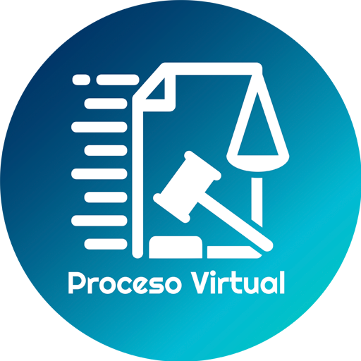 Proceso Virtual