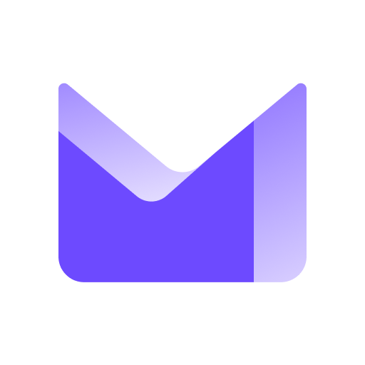 Proton Mail: Şifreli E-posta