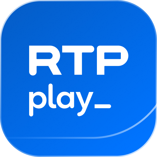 RTP Play